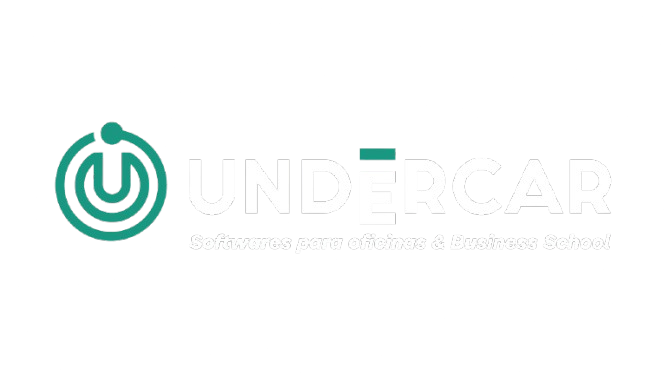Undercar Logo